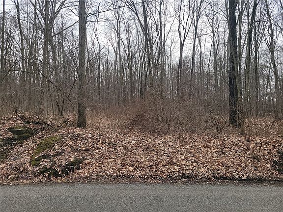 5th image of 486 Clintonville Rd