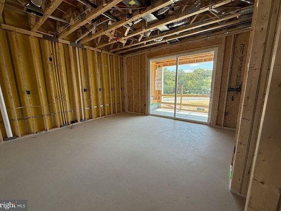 7th image of this home