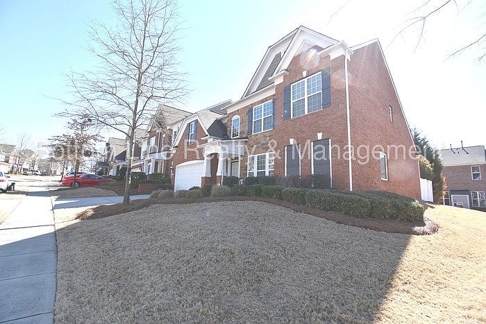 1st image of 10322 Blairbeth St