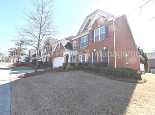 10322 Blairbeth St, Charlotte, NC 28277