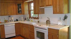 3rd image of 6 Mount Airy Dr