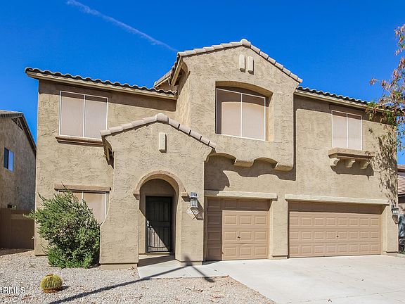 2nd image of 30225 W CHEERY LYNN Road