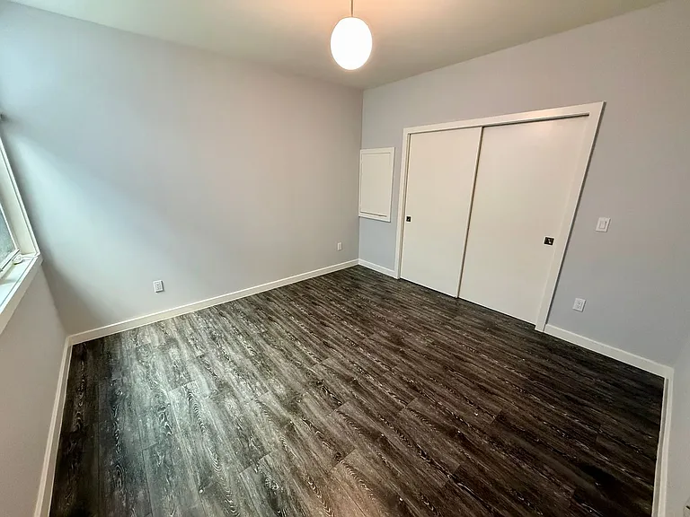 4022-4026 24th St #1378RC — Photo 8