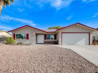 417 Brighton Rd, Las Vegas, NV 89145