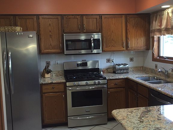 4th image of 12524 W 105th Ave