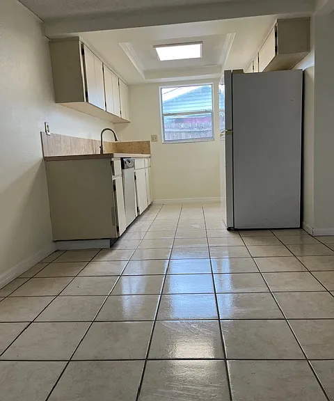 7034 Coral Reef Dr — Photo 8