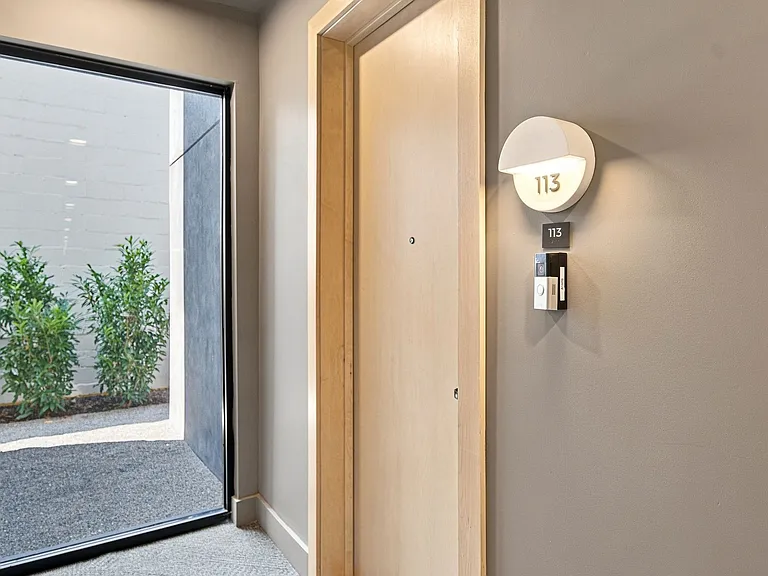1090 Haysboro Ave #113 — Photo 5