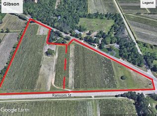 4425 Butternut Dr, Holland, MI 49424