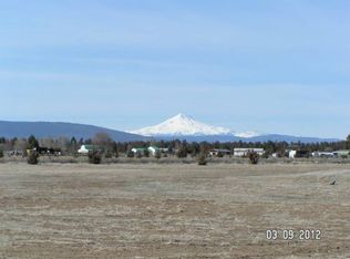 7122 SW Sparrow Dr, Crooked River Ranch, OR 97760