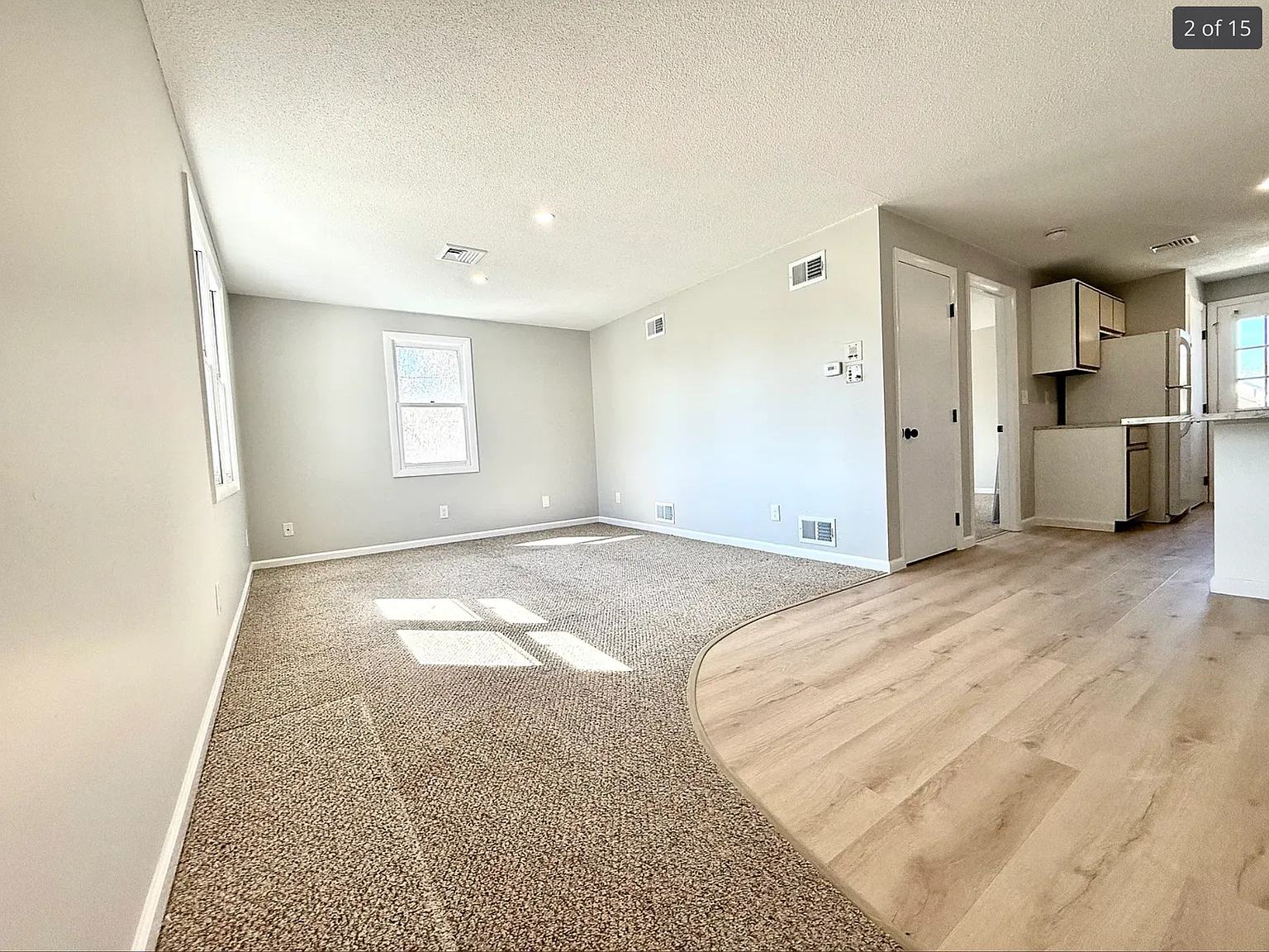 1063 Tacoma St — Photo 2