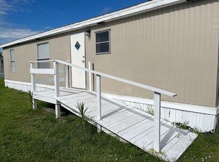 603 Crystal Lake Dr, Cocoa, FL 32926