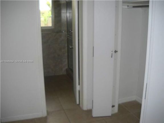 4th image of 1040 92nd St