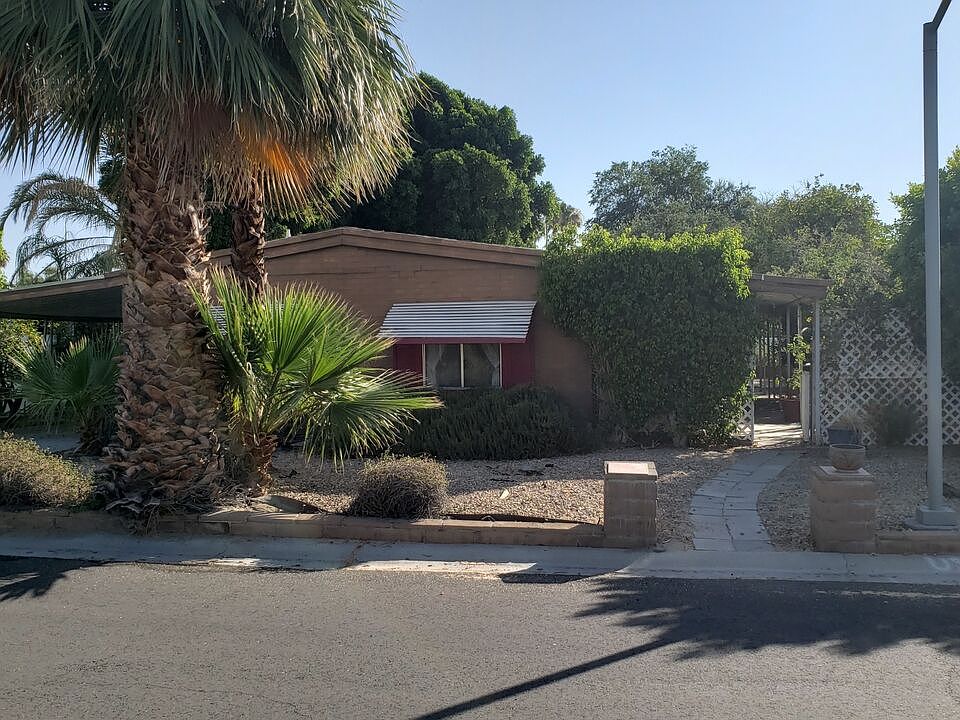 1st image of 336 Via Don Benito