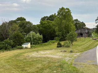 8000 Taft Hwy, Dry Ridge, KY 41035
