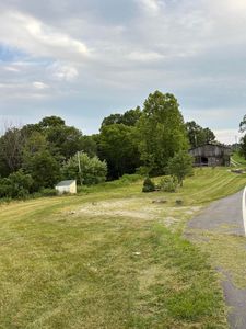 8000 Taft Hwy, Dry Ridge, KY, 41035
