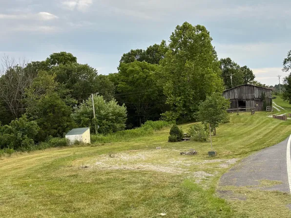 8000 Taft Hwy, Dry Ridge, KY 41035