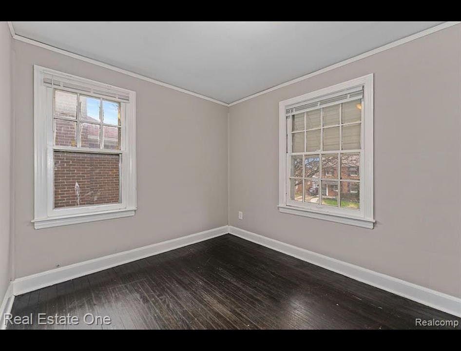 1st image of 16853 Stansbury St