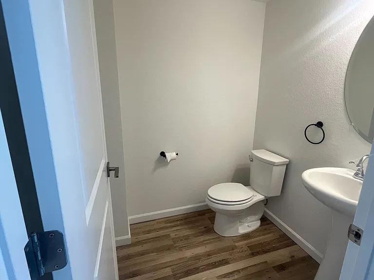 1914 Rosen Dr — Photo 17