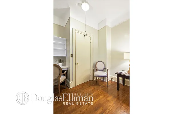 Sold by Douglas Elliman | media 6