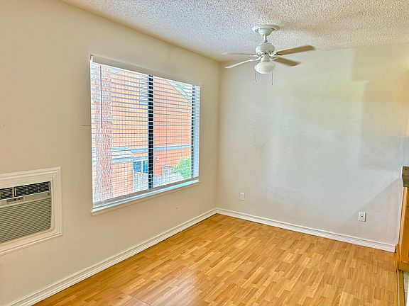 5th image of 38623 Cherry Ln APT 225