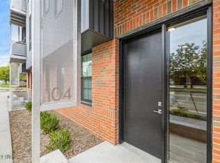 450 SW 7th St #104, Des Moines, IA 50309