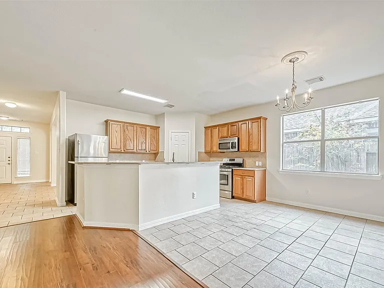 5526 Hazel Berry Way — Photo 13