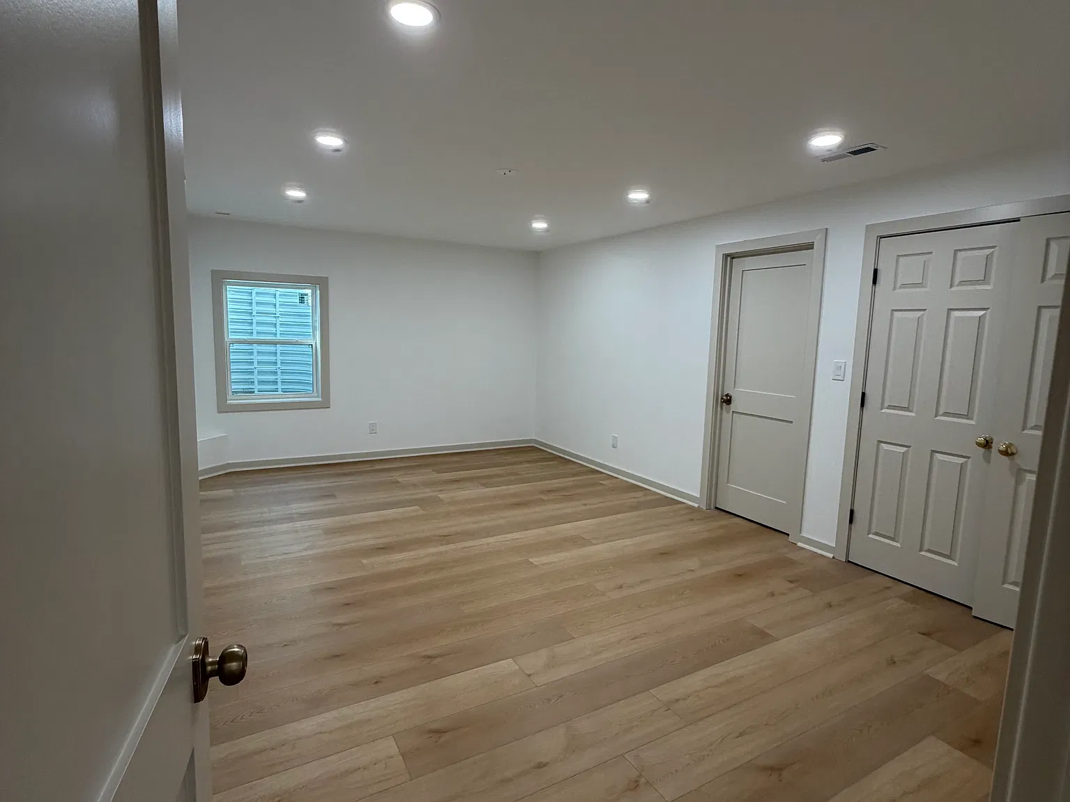 Rawley Springs Dr, Chantilly — Photo 4