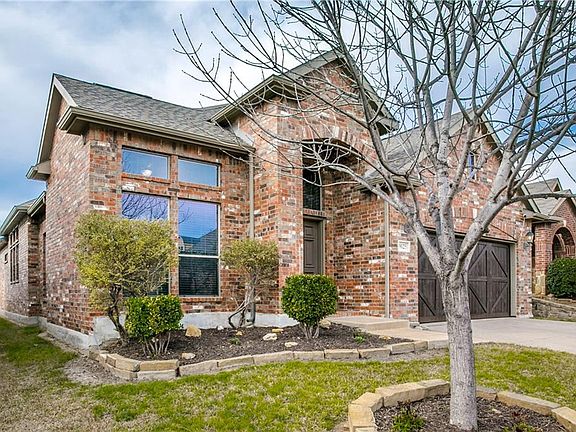 2nd image of 9025 Wiggins Dr