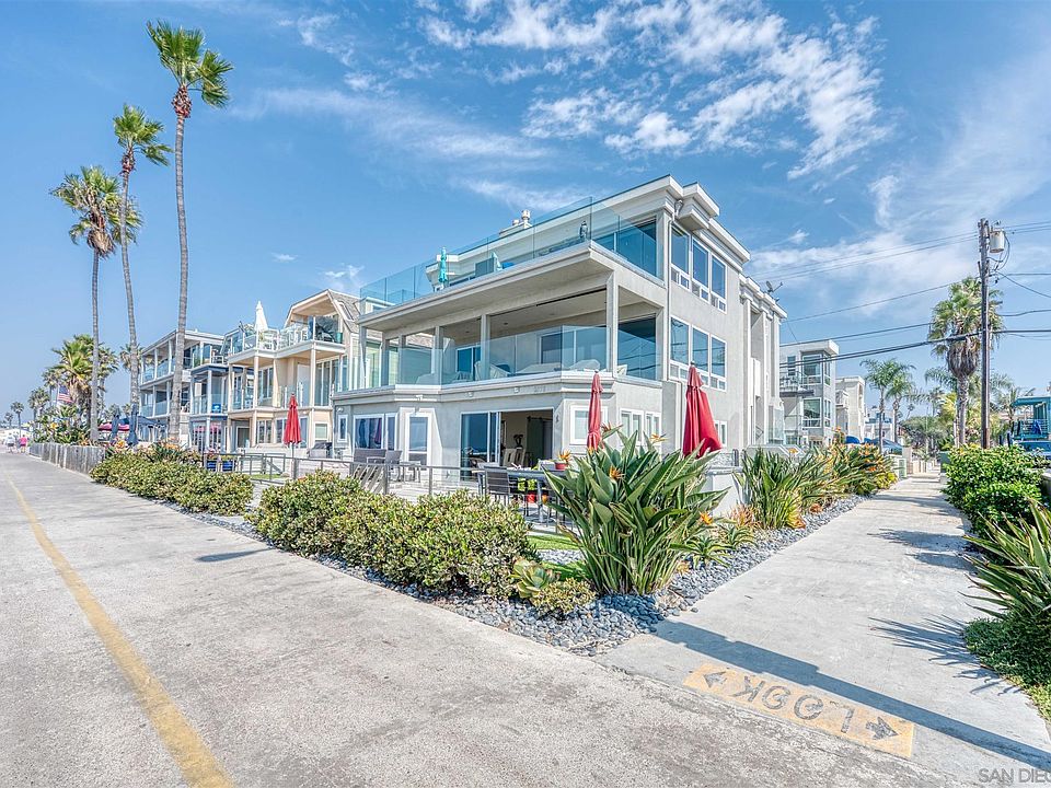 1st image of 2975 Ocean Front Walk #3