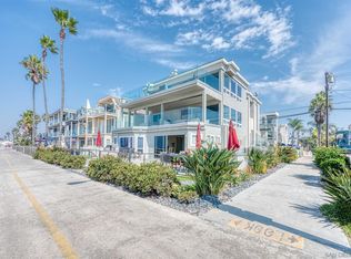 2975 Ocean Front Walk #3, San Diego, CA 92109