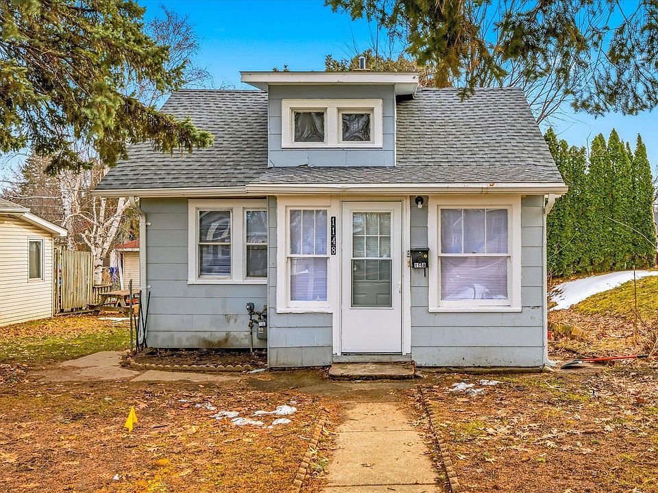 1st image of 1148 Lawson Ave E