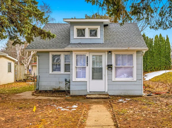 1148 Lawson Ave E, Saint Paul, MN 55106