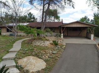 28591 Lilac Rd, Valley Center, CA 92082