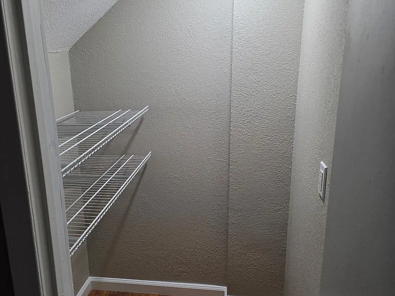 861 N Union Grove Rd #3 — Photo 4
