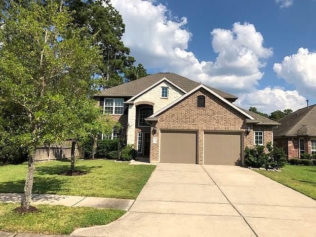 1st image of 24203 Auburn Trails Dr