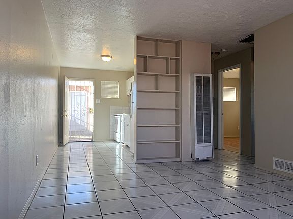 3rd image of 3433 Ross Ave SE #449