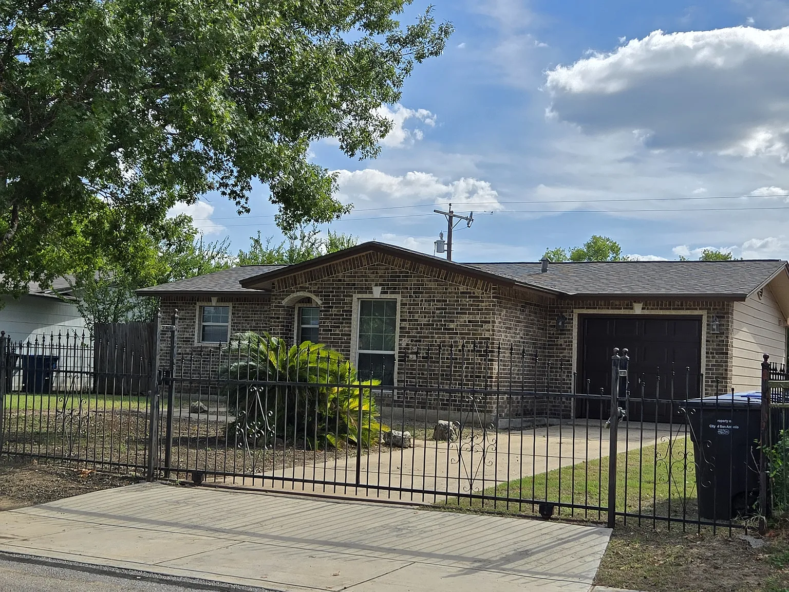 7008 Shady Grove Dr — Photo 4