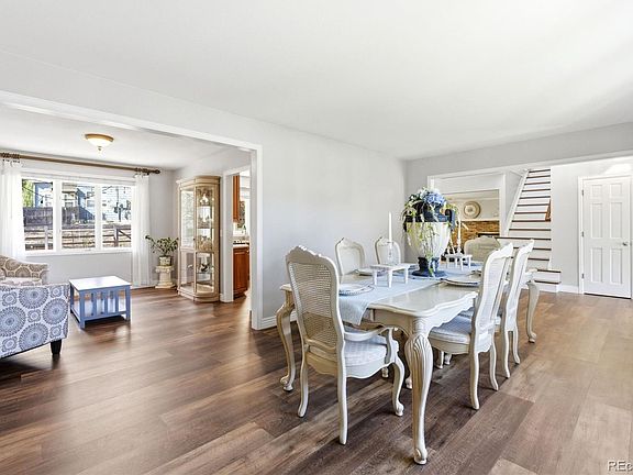 5th image of 7018 W Elmhurst Avenue