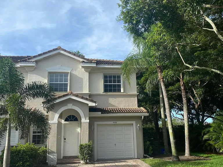 4456 Regal Ct — Photo 23