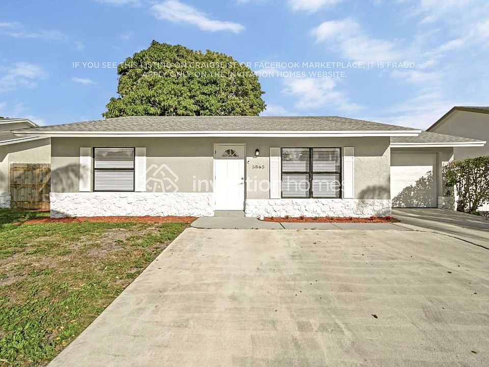 1st image of 5865 Eddy Ct