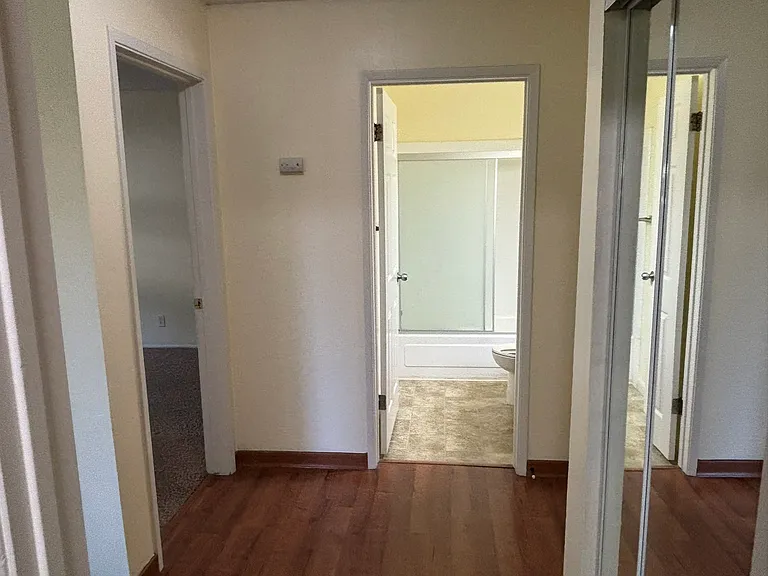 7323 Starward Dr #12 — Photo 26