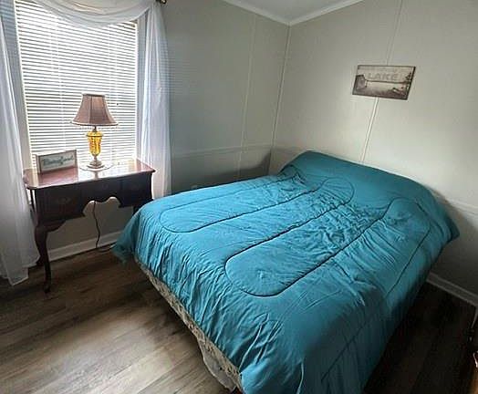 5th image of 143 Cardinal Dr #564