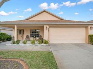 5043 Outlook Dr, Melbourne, FL 32940