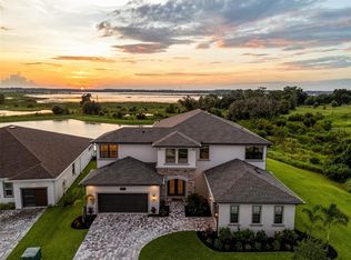 8873 Ivy Stark Blvd, Wesley Chapel, FL 33545