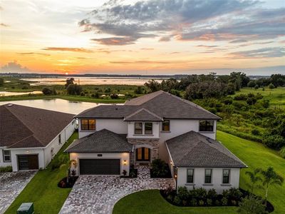 8873 Ivy Stark Blvd, Wesley Chapel, FL, 33545