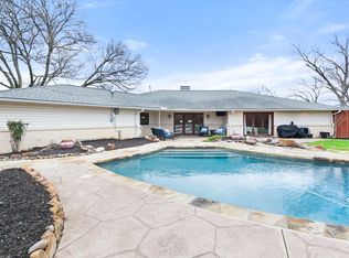2903 Canyon Creek Dr, Richardson, TX 75080