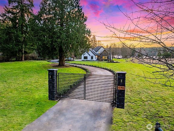 2nd image of 19318 99th Avenue SE