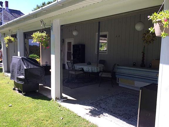 3rd image of 7694 St Hwy 5