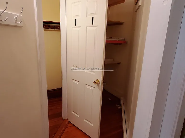 811 Washington St #3 — Photo 38