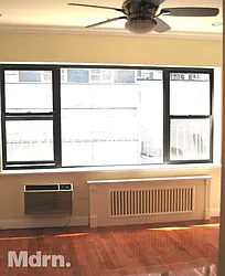 Rented by Mdrn Residential